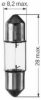 BERU 424030 Bulb, interior light